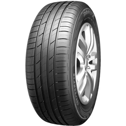 RoadX RXMotion H12 195/45R15 78W