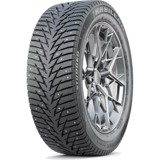 Habilead RW506 225/55R17 101H