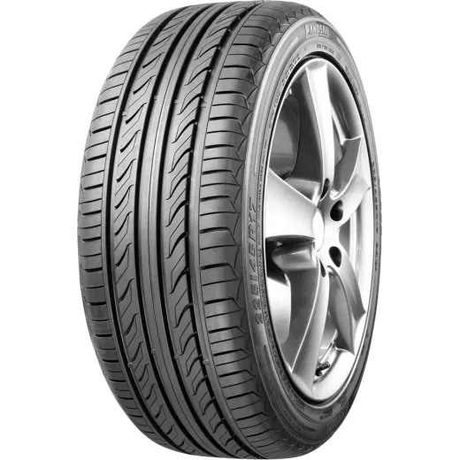 Landsail LS388 205/60R16 96V