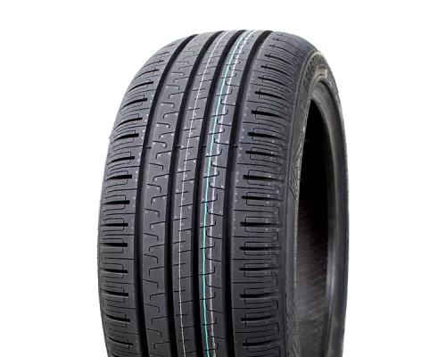 Greentrac Journey-X Pro 225/45R17 94W