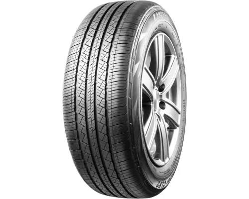 Landsail CLV2 235/70R16 106H