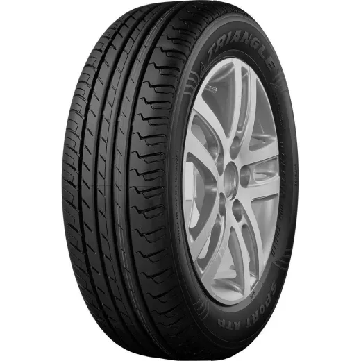 Triangle TR918 215/60R16 95H