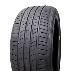 Blackarrow P15A 245/40R18 97W