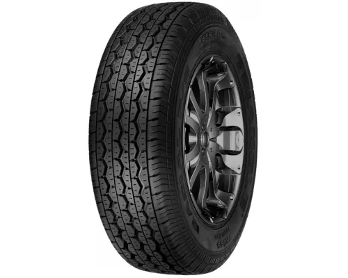 Triangle TR645 185R14C 102/100S