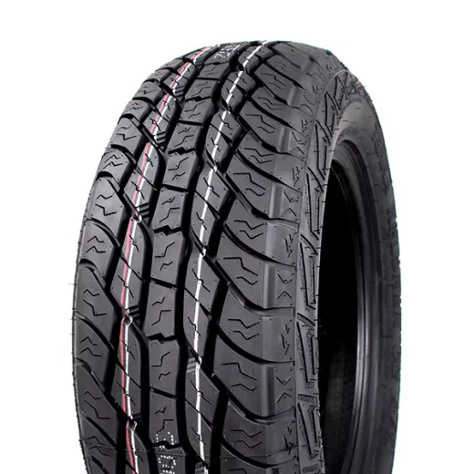 Zmax Terra Xplorer C2 A/T 215/85R16 115/112Q