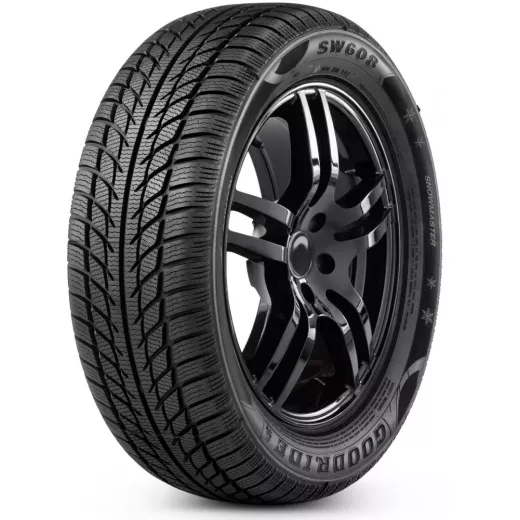 Goodride SW608 225/45R17 94V