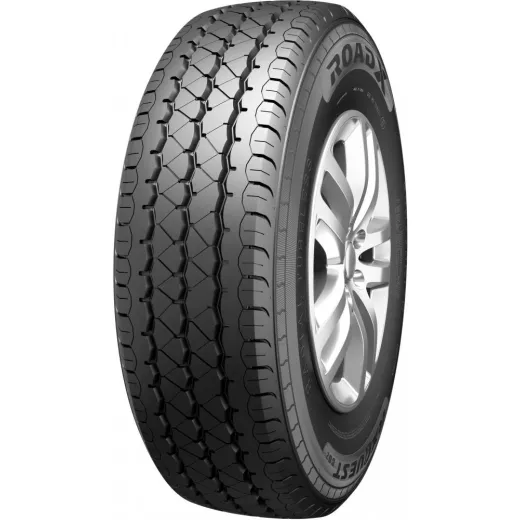 RoadX RXQuest C02 205/70R15C 106/104R