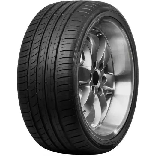 Sailun ATREZZO SU63 245/35R18 92Y