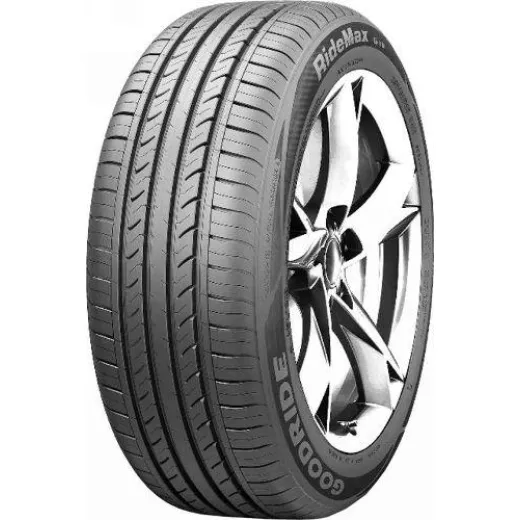 Goodride Ridemax G-118 195/55R15 85V