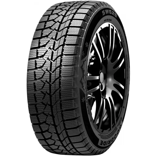 Goodride SW628 235/55R17 99H