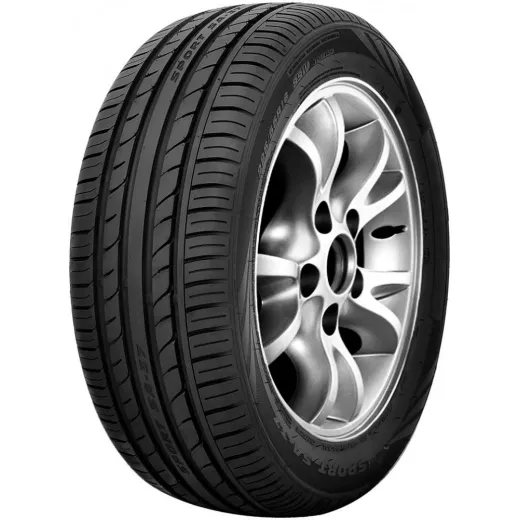 Goodride Sport SA-37 245/50R20 102W
