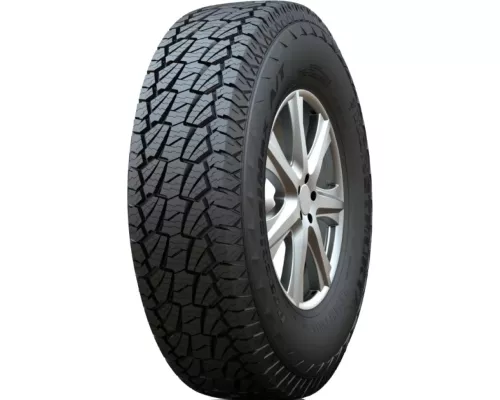 Habilead RS23 A/T 265/65R17 112T