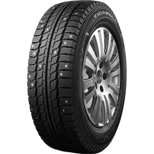 Triangle IceLink Van Trin LS01 185/75R16C 104/102Q