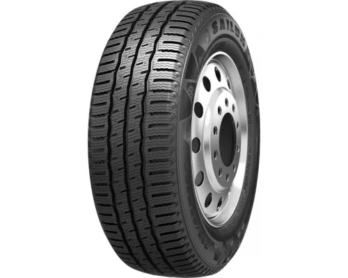 Sailun Endure WSL1 225/55R17C 109/107T