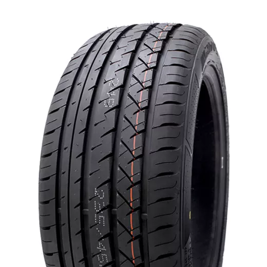 ILINK Thunder U09 235/40R18 95W