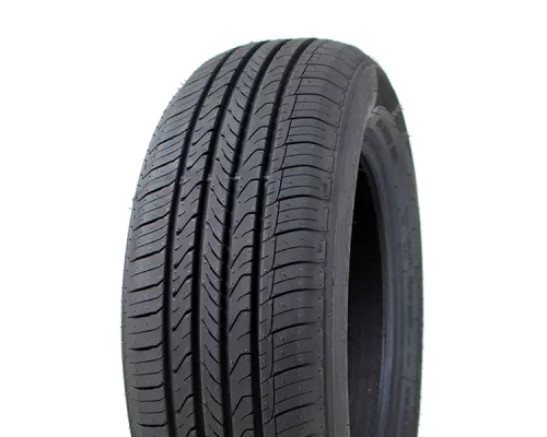 Blackarrow P09 185/70R14 88H