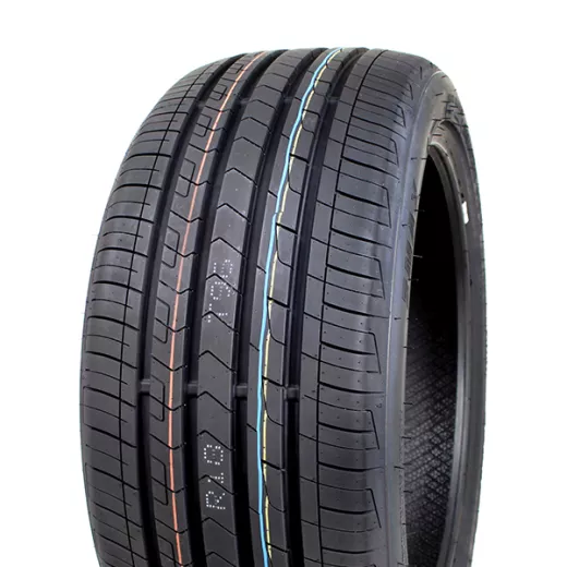 Zmax Zealion 215/55R18 99V