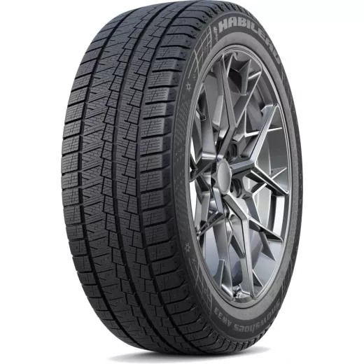 Kapsen AW33 285/40R21 109H