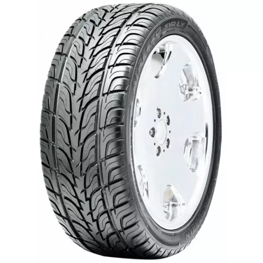 Sailun Atrezzo SVR LX 275/40R20 106W