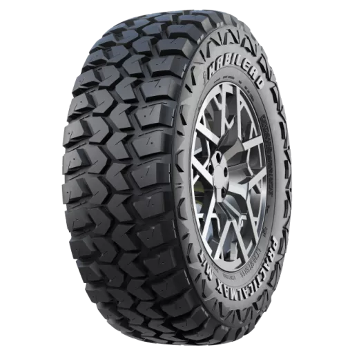 Habilead RS25 M/T 245/70R16 106/103Q
