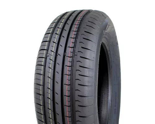 Zmax Landgema 205/55R16 94W