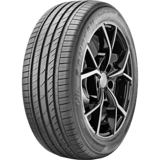 Landsail RapidDragon SUV 265/50R20 111W