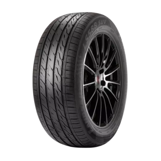 Landsail LS588 SUV 225/30R20 85W