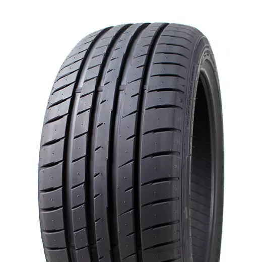 Blackarrow P15 245/40R18 97W