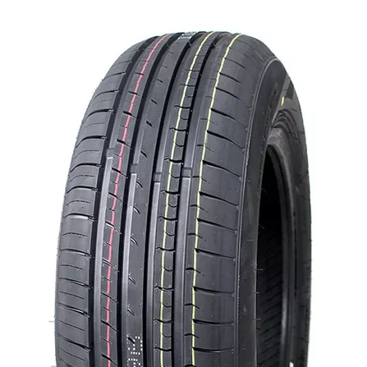 ILINK L-Grip55 175/55R15 77H