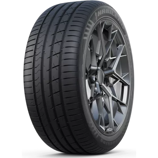 Habilead HF330 255/40R18 99Y