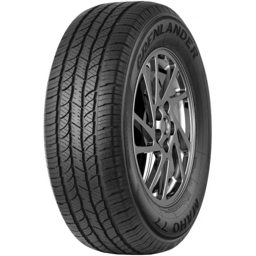 Grenlander Maho77 215/70R16 100H