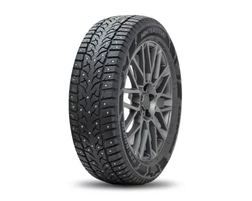 Compasal Winter Stud 215/60R17 100T