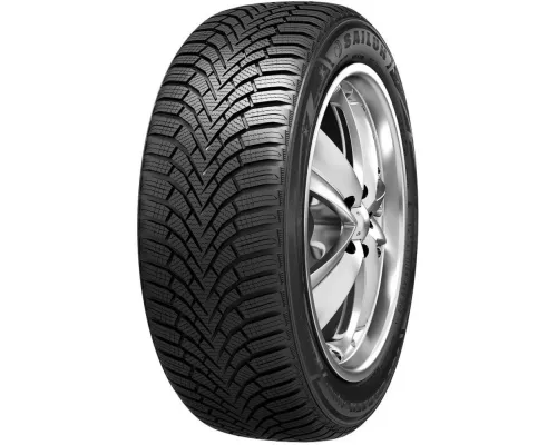 Sailun Ice Blazer Alpine+ 165/70R14 81T