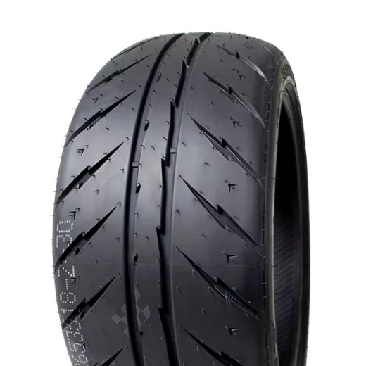 Rydanz Revimax R23 245/40R19 98W