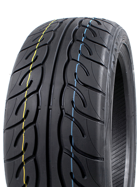 SUMAXX Max Drifting Z1 165/50R15 72V