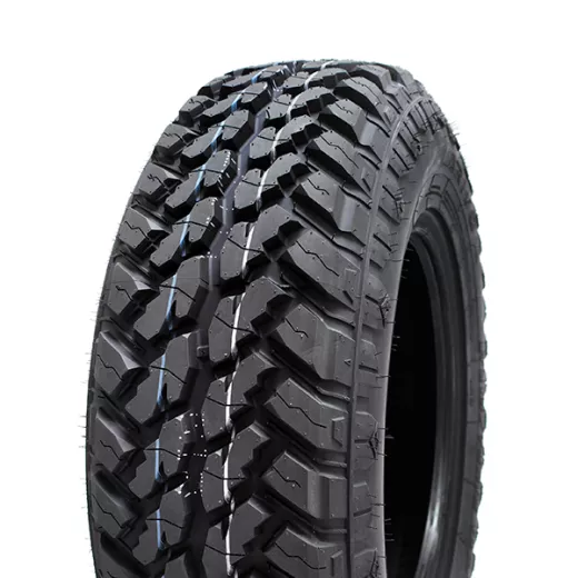ILINK Wildwolf M/T 245/75R16 120/116N