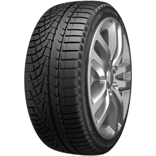 Sailun Ice Blazer Alpine Evo 1 225/60R18 104V