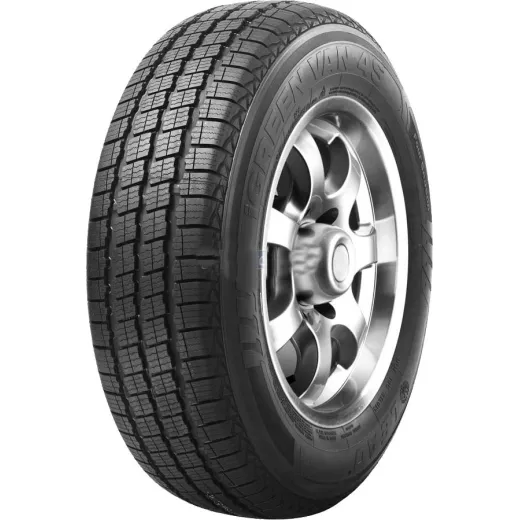 Leao iGreen Van 4S 215/60R17C 109T