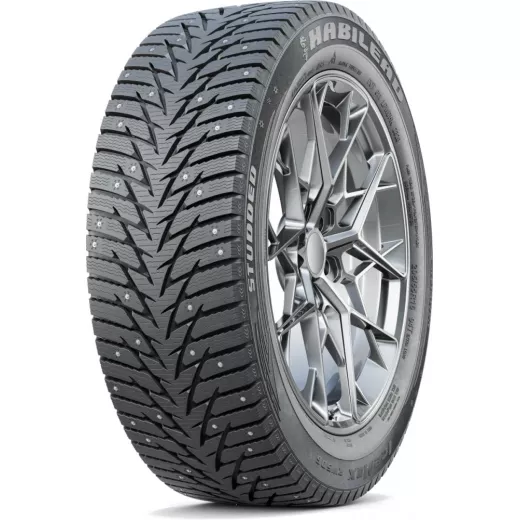 Kapsen RW506 235/55R17 103T
