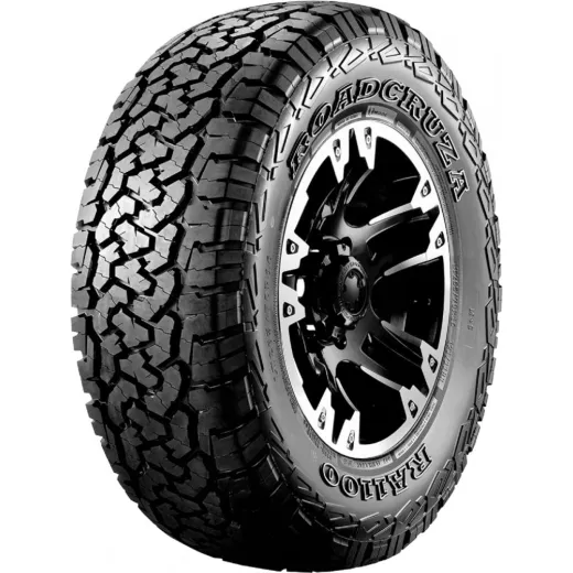 Roadcruza RA1100 215/65R16 102H