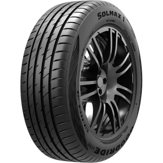 Goodride Solmax1 225/45R17 94W