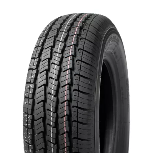 Compasal Gazill 195/75R16C 107/105R