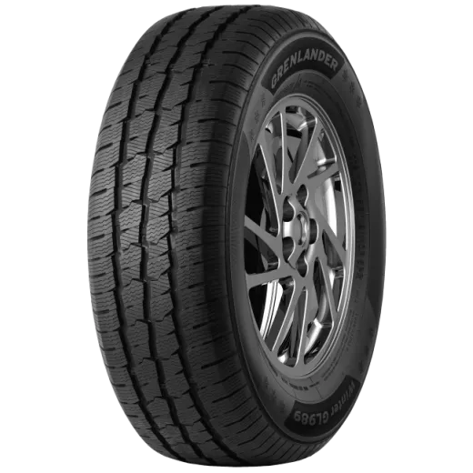 Grenlander Winter GL989 205/75R16C 110/108R