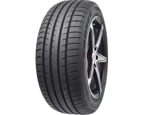 Kapsen K3000 275/40R20 106W