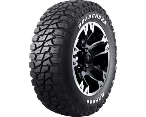 Roadcruza RA8000 35×12.5R17 121Q