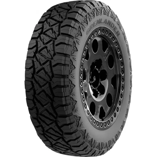 Grenlander Conquewind R/T 265/70R17 118/115Q
