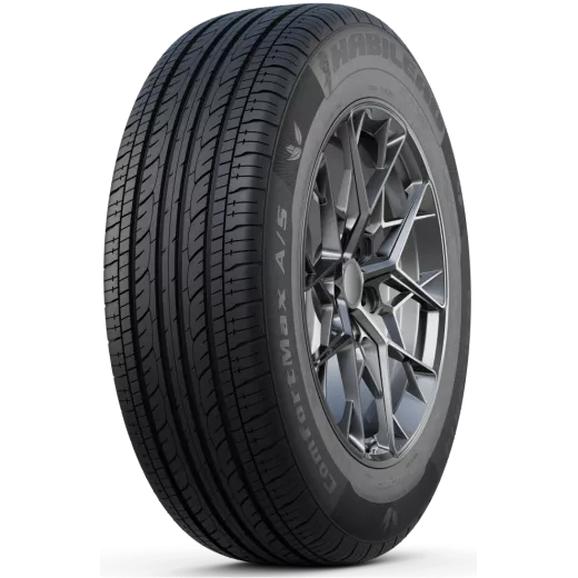 Habilead H202 205/70R14 95H