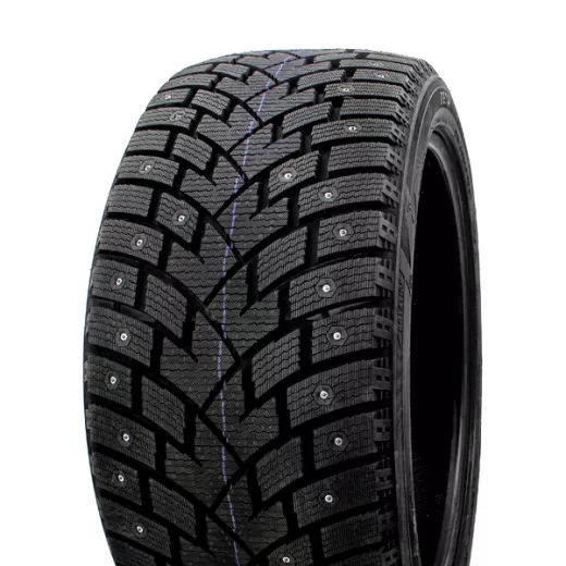 ZETA Antarctica Sport 245/45R20 103H
