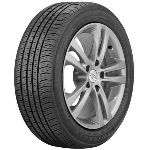Triangle TC101 215/60R17 96V