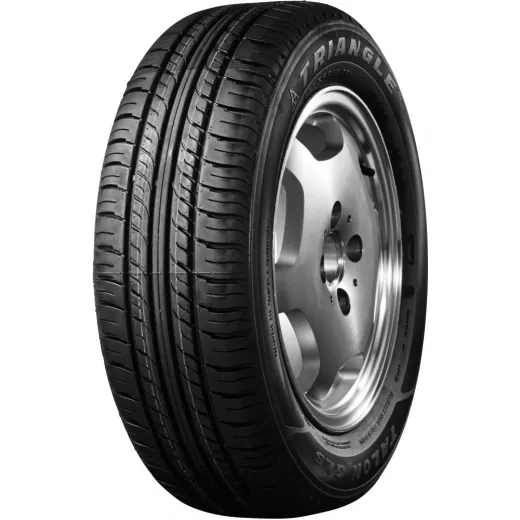 Triangle TR928 215/65R16 102H